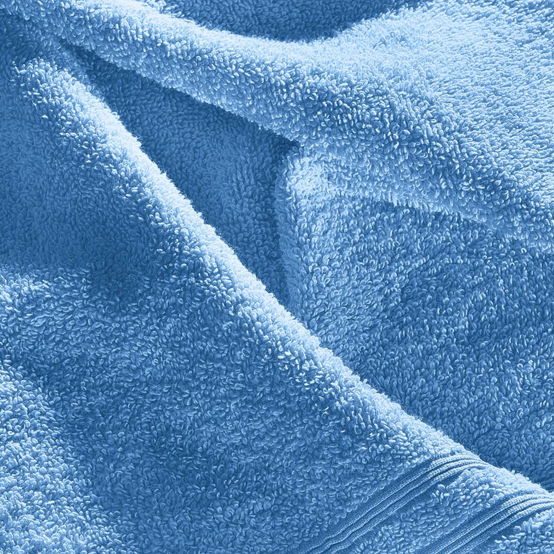 Erwin Müller Heidelberg Terry Towel Range