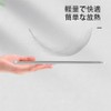 For REDMAGIC Nova/Gaming Pad Pro Case Cover [SUNZHXIN] Airbag Smart
