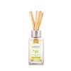 Areon Home Luxury Perfume Reed Diffuser Spring Bouquet + 10