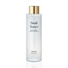 Ensus Snail Toner / 엔수스 스네일 토너