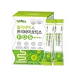 Wellness 웰러스 폴리시아 프리바이오틱스FOS 5g x 30포 Wellers Polycia Prebiotics FOS 5g x 30 Sachets