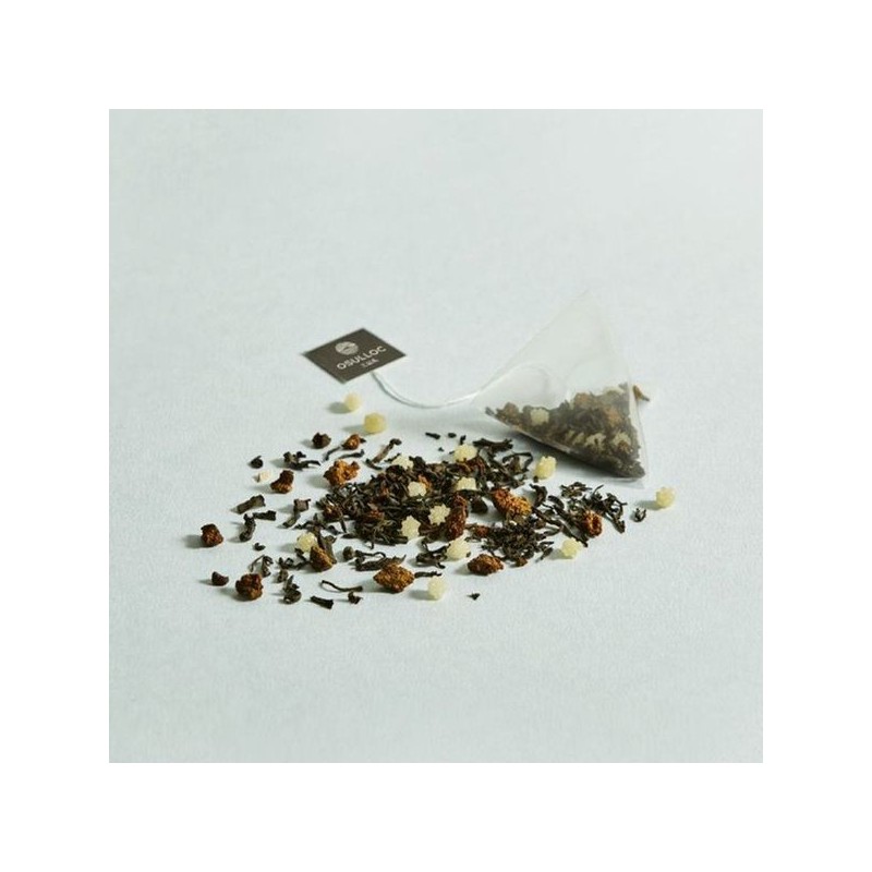 (NS Home Shopping) O'sulloc Moonlight Walking 10 Pack 35143852