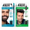 Just For Men Tintes Just For Men Kit Para Cabello