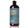 PA Argan Hydrating Shampoo 16 oz