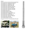 Clutch Puller Removal Tool 90890‑01876‑00‑00 Fit for Yamaha G1 G2