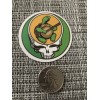 Grateful Dead / Jerry Garcia / Dead & Co. Turtle