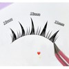 M5 False Eyelashes, Natural Eyelashes, Short Eyelashes, Popular, Handmade, Actress