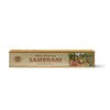 Koya's Maya Supreme SAMBRANI Premium Incense Sticks