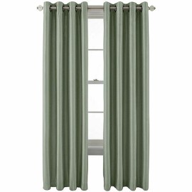 J.C. PENNEY NWT $160 JCPENNEYEVENIN