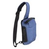 Camera Bag High Density Canvas Waterproof Large Capacity Widened Shoulder