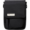 Lihit Lab Smart Fit A7574-24 Carrying Pouch, Polyester, A6 Size,