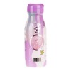 Shampoo Nutritivo Para Niños Leche Pal Pelo Kids 250 Ml