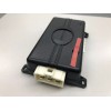 Directed Electronics Replacement Remote Start Module Directed 4X05 Brain 4115P