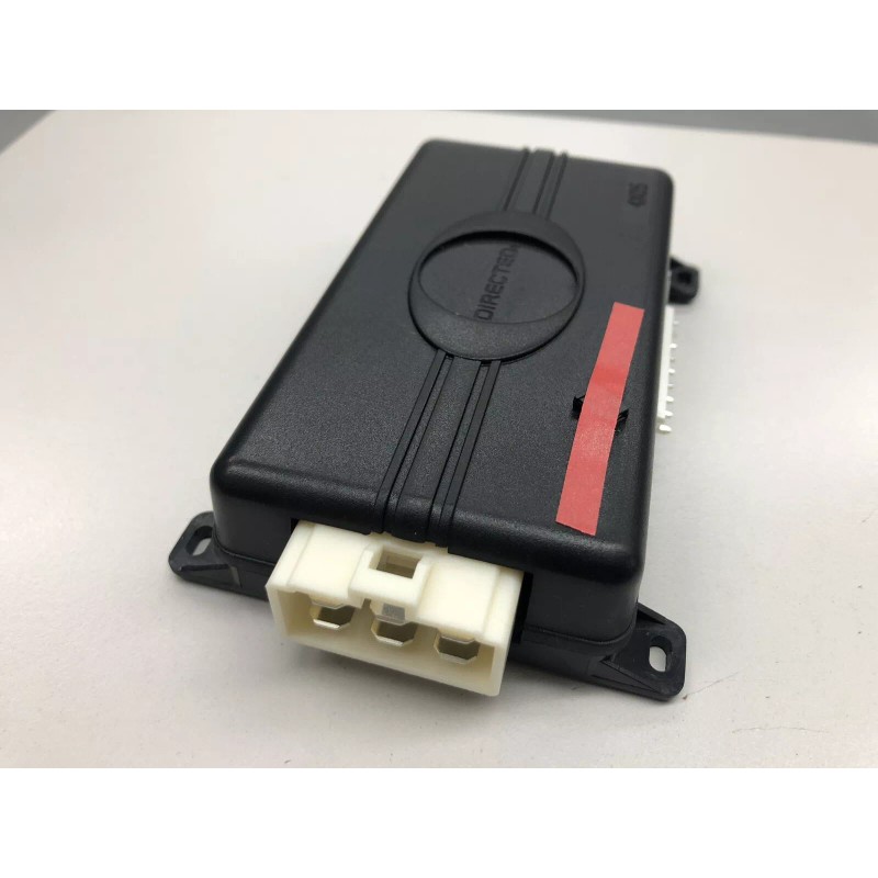Directed Electronics Replacement Remote Start Module Directed 4X05 Brain 4115P
