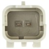 HELLA 6PU 012 039-931 Sensor, wheel speed