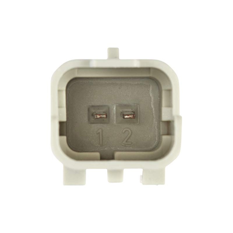 HELLA 6PU 012 039-931 Sensor, wheel speed