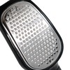 Norpro Grip EZ Grater Spoon