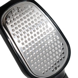 Norpro Grip EZ Grater Spoon