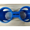 Kawasaki KAWASKI KRX GRAB HANDLE DRINK CUP HOLDER