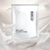 (1+1) Dr. Zeno Recovery Calming Mask Sample 10 sheets +