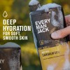 Every Man Jack Sandalwood Hydrating Mens Body Wash For All