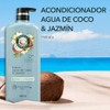 Herbal Essences Acondicionador Hidrata Agua de Coco 600 ml