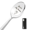 Galentines Gifts Valentines Day Gifts Spoons Gifts Valentines Gifts for
