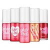 Benefit Tint Go Go Love Benefit Cha Cha Play / 베네피트 틴트 고고 러브 베네 차차 플레이