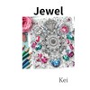 jewel
