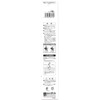 Star-M 7M-160 Impact Bit, Middle, 16mm