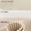 Alphax GEL PiKA Mold Remover Tube Type, For Commercial Use,
