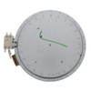 ERP WB30T10135 Range Radiant Heat Element
