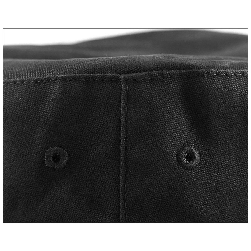 Bucket Hat, Extra Large, Deep, Large Size, Unisex, Wide Brim,