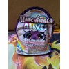 Hatchimals Alive Rainbow Splash 1-Pack
