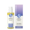 SONETT MISTELFORM SENSIBLE PROCESSE Body and Massage Oil, Lavender Frankincense,