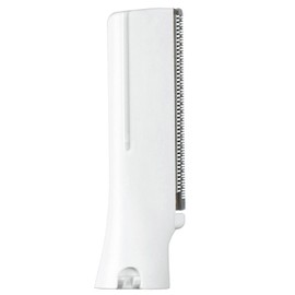 Spryaut Replacement Blade for Panasonic ES-WR61 Body Ferie, Face/Eyebrow Shaver Replacement Blade