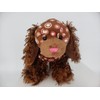 Webkinz Spotted Spaniel by Webkinz