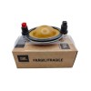 For JBL Original Factory PhenolicDiaphr