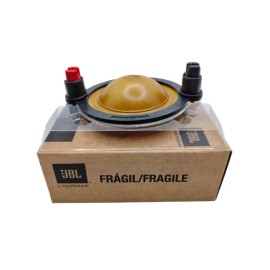 For JBL Original Factory PhenolicDiaphr