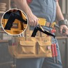 2025 New Upgraded 4-in-1 Firefighter Tools with Bottle Opener -