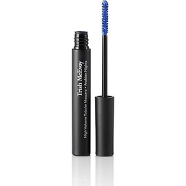 Trish McEvoy Lash Curling Tubular Mascara