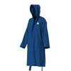 Arena Unisex Light Zeppelin Bathrobe