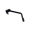 Choke Lever on Carburetor for Predator 6500/5500 8750/7000 9000/7250 Watts