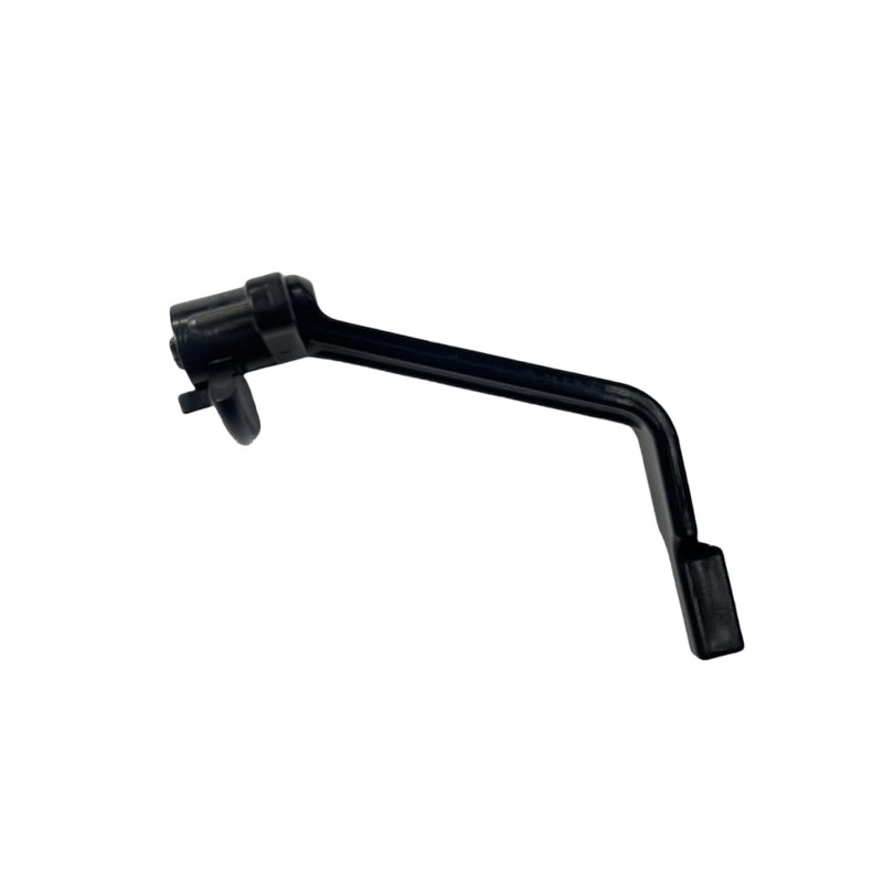 Choke Lever on Carburetor for Predator 6500/5500 8750/7000 9000/7250 Watts