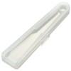 Skater KTGC1AG-A Basic Candy Tongs Potato Tongs with Case