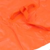 Namvo Highly Visible Swim Buoy, Safety Swim Secure Tow Float