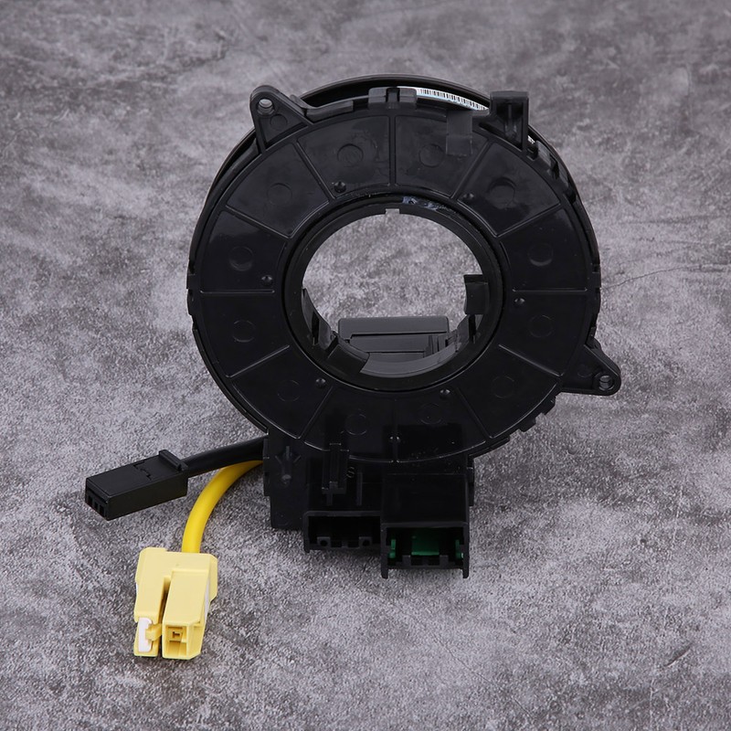 Spiral Cable Airbag Clock Spring for Mitsubishi LANCER OUTLANDER L200