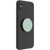 PopSockets: PopGrip - Expanding Stand and Grip with a Swappable