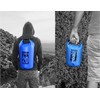 Xenobag Waterproof Bag 3 Litres Or 20 Litres/Dry Bag, Small/Ocean