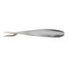 Berkley Gulp! Minnow, Smelt, 3 Inches